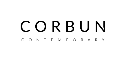 Corbun Contemporary
